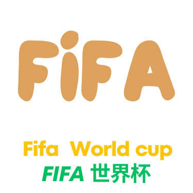 世界杯竞猜-LOGO