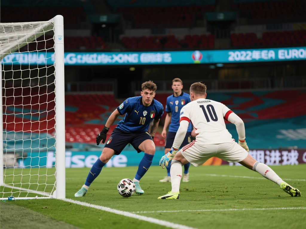 王勤伯：0比0体现“预期进球”下的防守策略而非进攻缺失