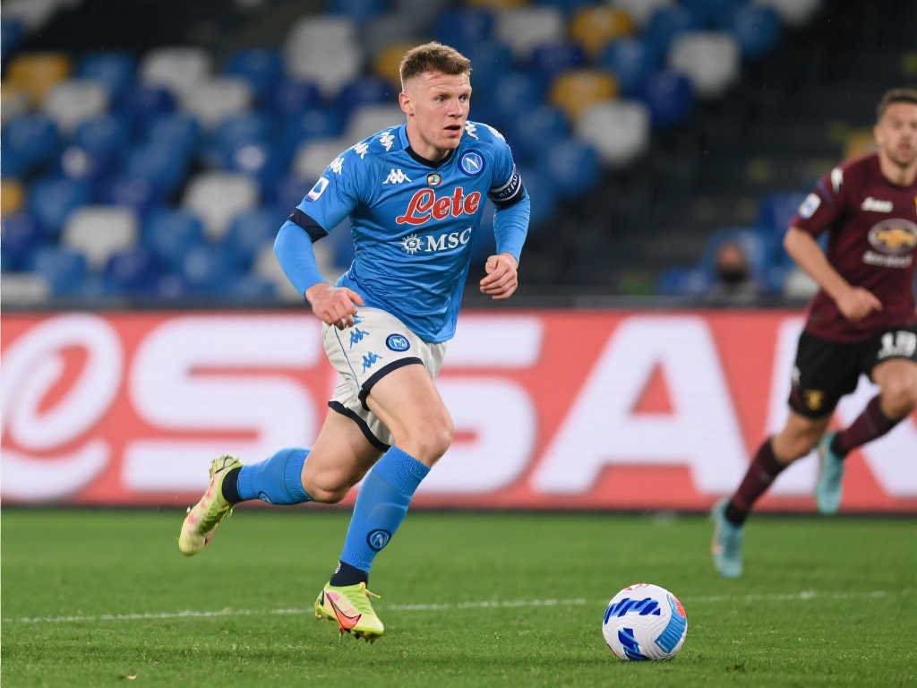 清洗”后焕新生,小麦:离开曼联成就更好的自己 清洗”后焕新生,小麦:离开曼联成就更好的自己