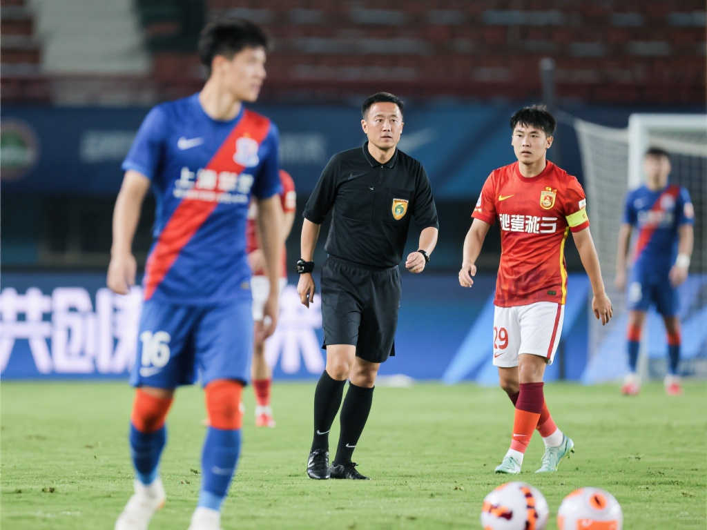 浙江上海失利心有不甘 新帅惊喜交加力挺青年军