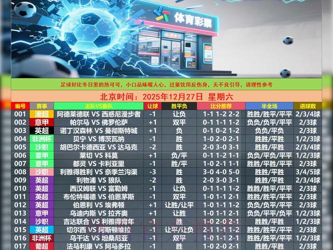 深度剖析世界杯竞猜平台全方位服务指南
