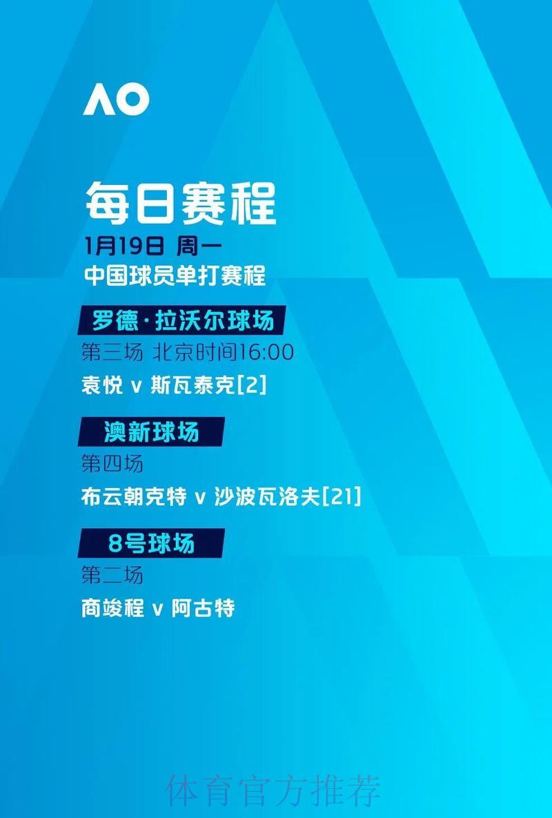 世界杯滚球投注心态调控攻略,轻松克服冲动下注 世界杯滚球投注心态调控攻略,轻松克服冲动下注