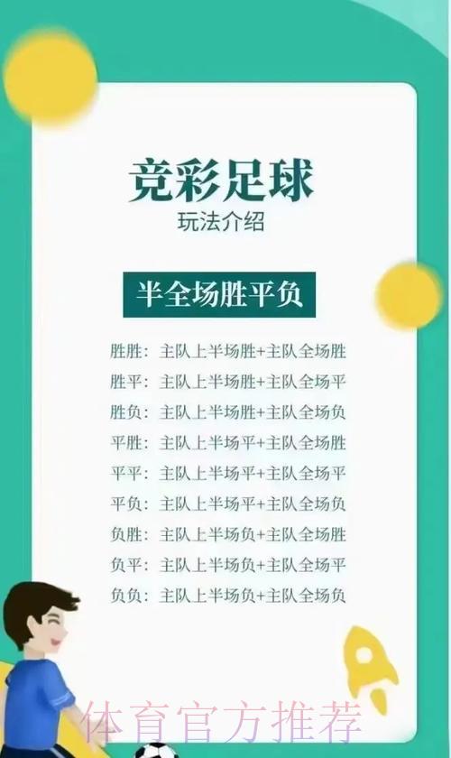 足球世界杯竞猜玩法详细指南与平台全面解读 足球世界杯竞猜玩法详细指南与平台全面解读