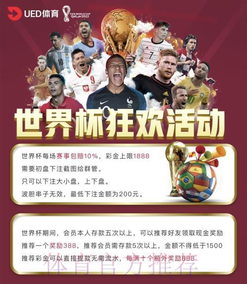世界杯安全投注平台:全面评测平台服务质量深度解析 世界杯安全投注平台:全面评测平台服务质量深度解析