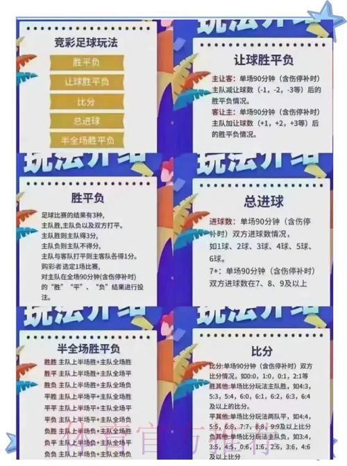 世界杯竞猜平台:巨额奖金等你来赢,精彩好礼无限畅享 世界杯竞猜平台:巨额奖金等你来赢,精彩好礼无限畅享