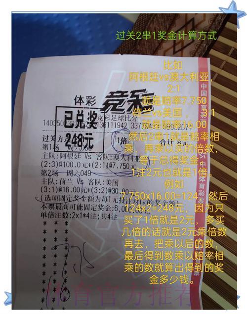 世界杯竞猜平台:巨额奖金等你来赢,精彩好礼无限畅享 世界杯竞猜平台:巨额奖金等你来赢,精彩好礼无限畅享