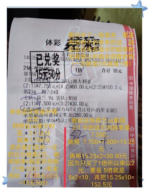 世界杯竞猜平台:巨额奖金等你来赢,精彩好礼无限畅享 世界杯竞猜平台:巨额奖金等你来赢,精彩好礼无限畅享