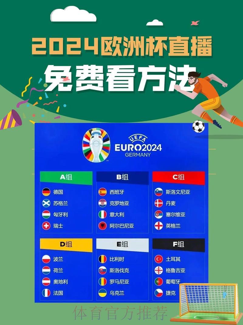 世界杯直播在哪些平台可以观看? 世界杯直播在哪些平台可以观看?