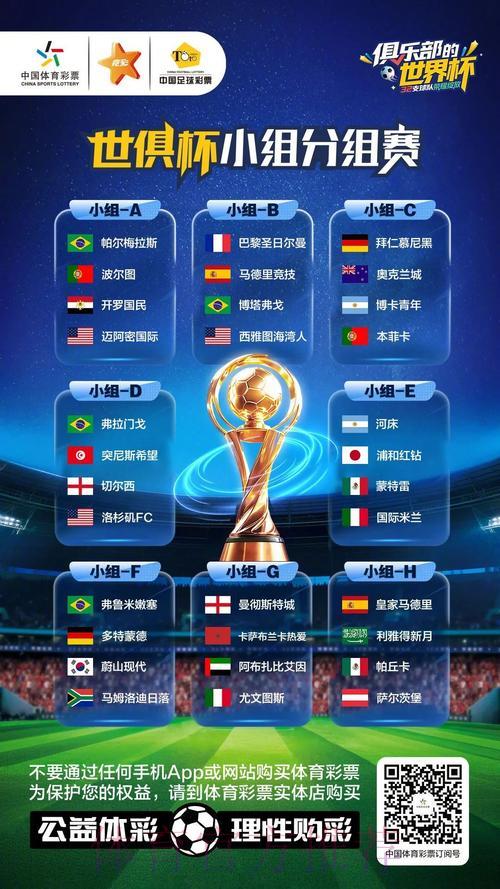 2026世界杯竞猜购彩APP下载指南推荐 2026世界杯竞猜购彩APP下载指南推荐