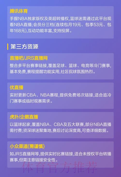 2026世界杯赛事直播平台注册指南 2026世界杯赛事直播平台注册指南