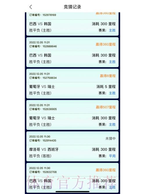 足球世界杯竞猜官方手机应用平台 足球世界杯竞猜官方手机应用平台