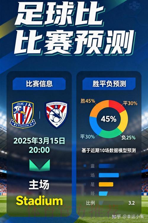 世界杯竞猜APP:体验精准预测的极致乐趣 世界杯竞猜APP:体验精准预测的极致乐趣