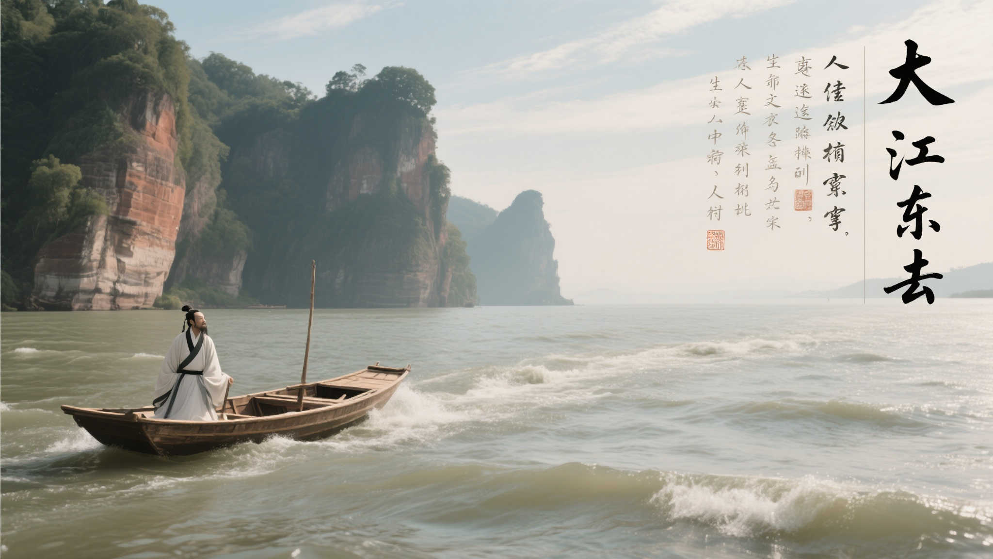 世界杯竞猜项目