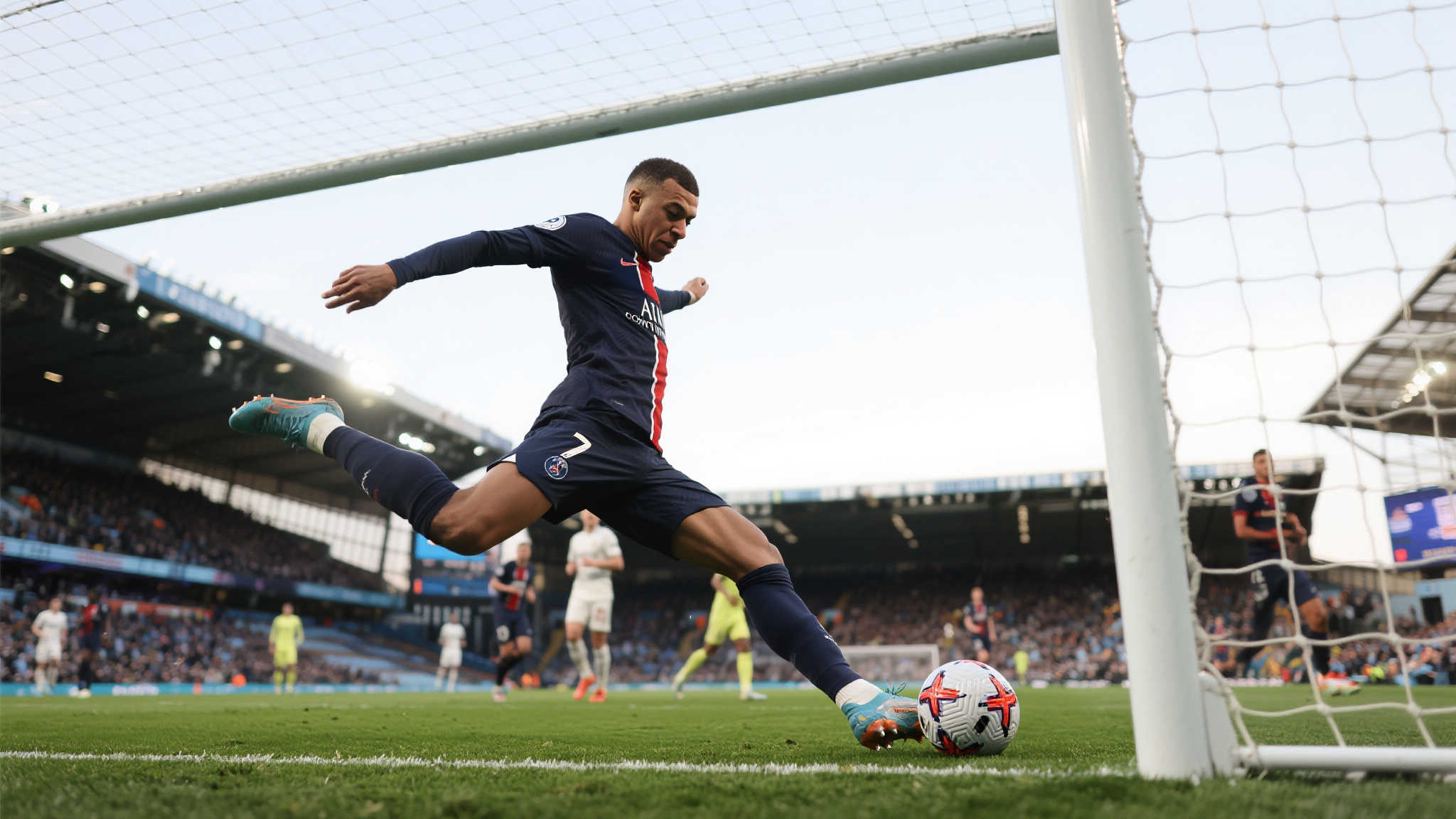 世界杯竞猜服务