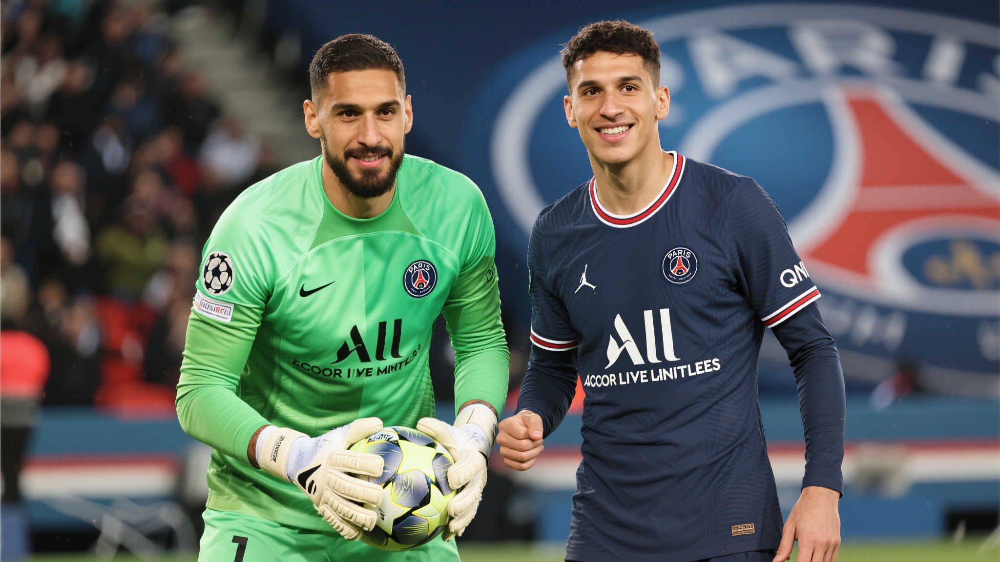 世界杯竞猜介绍