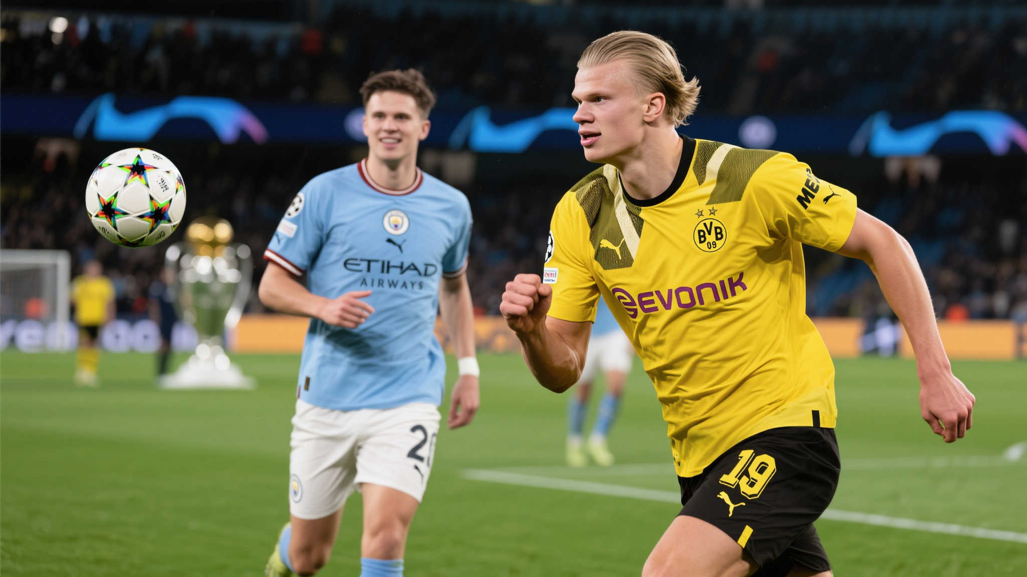 世界杯竞猜项目