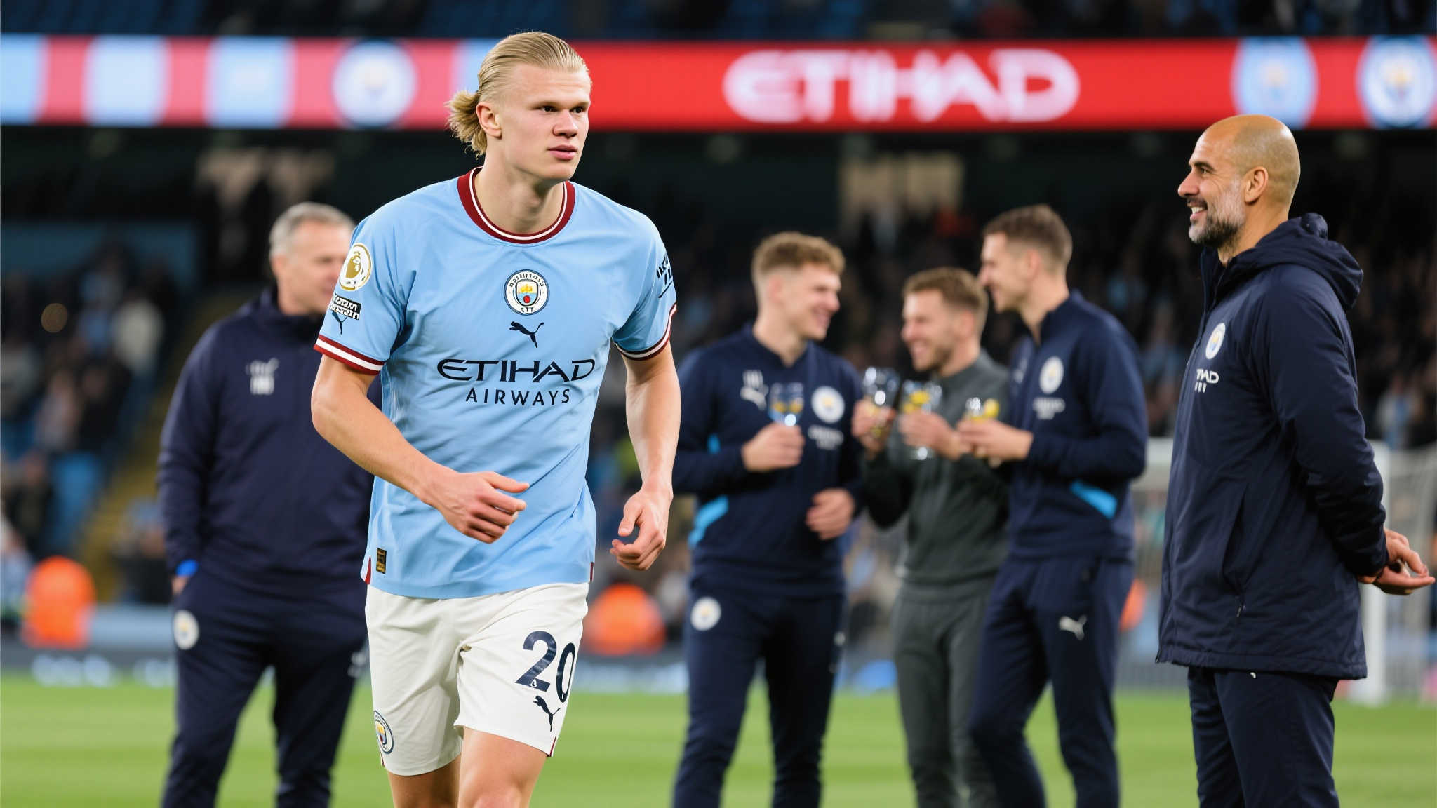 世界杯竞猜服务