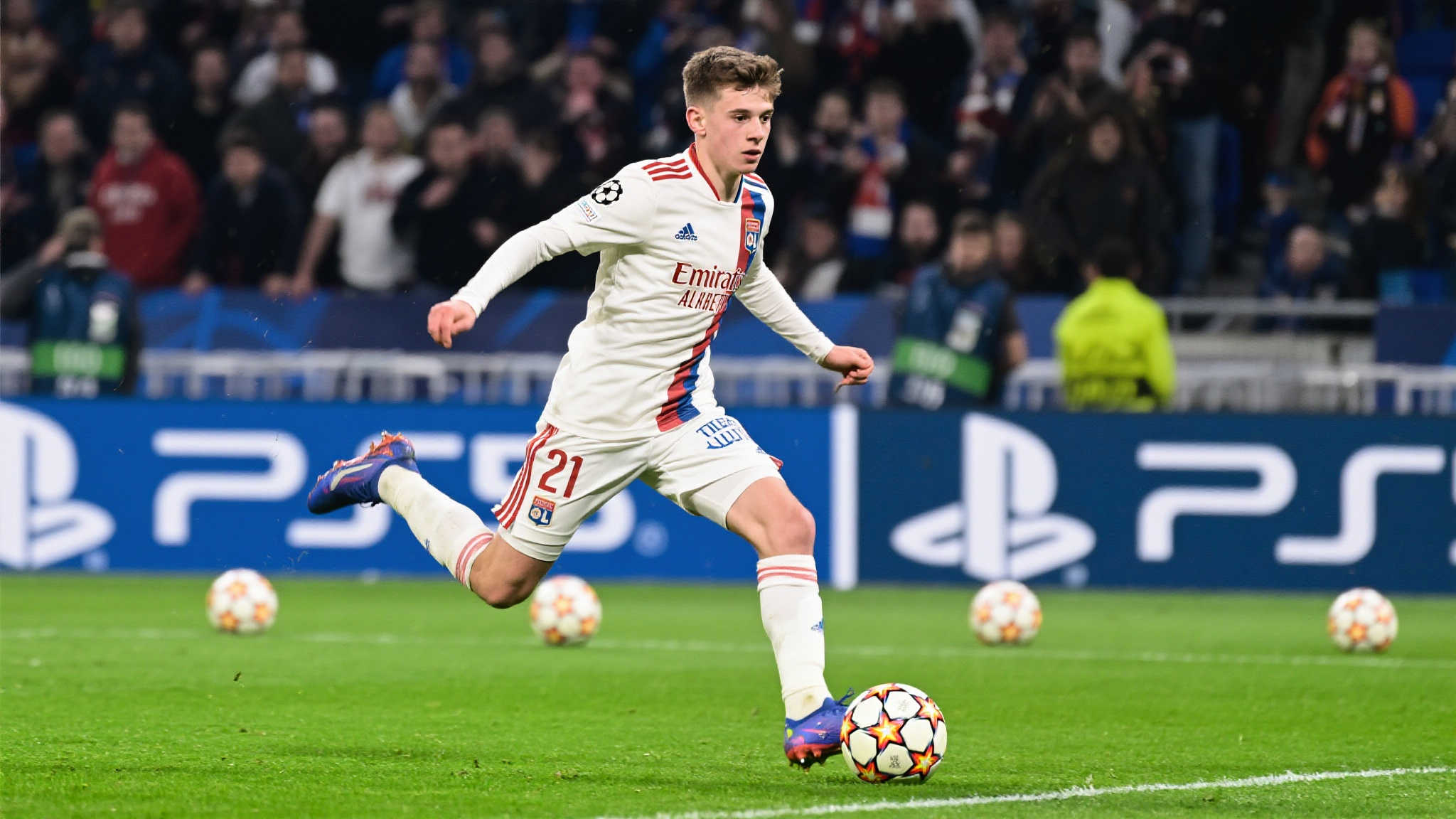 世界杯竞猜简介