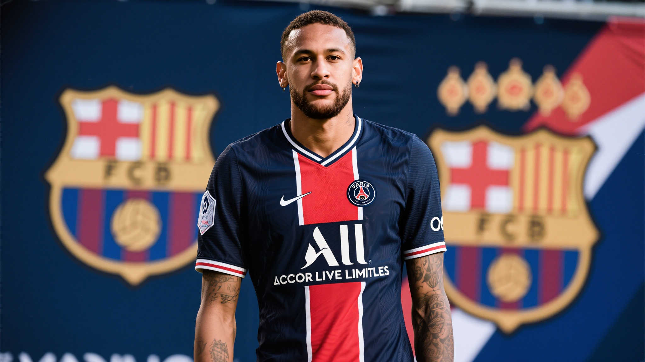 世界杯竞猜介绍