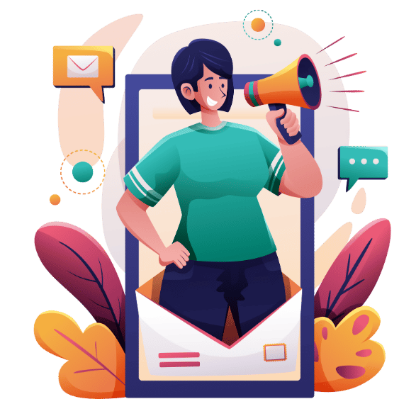 世界杯竞猜地址