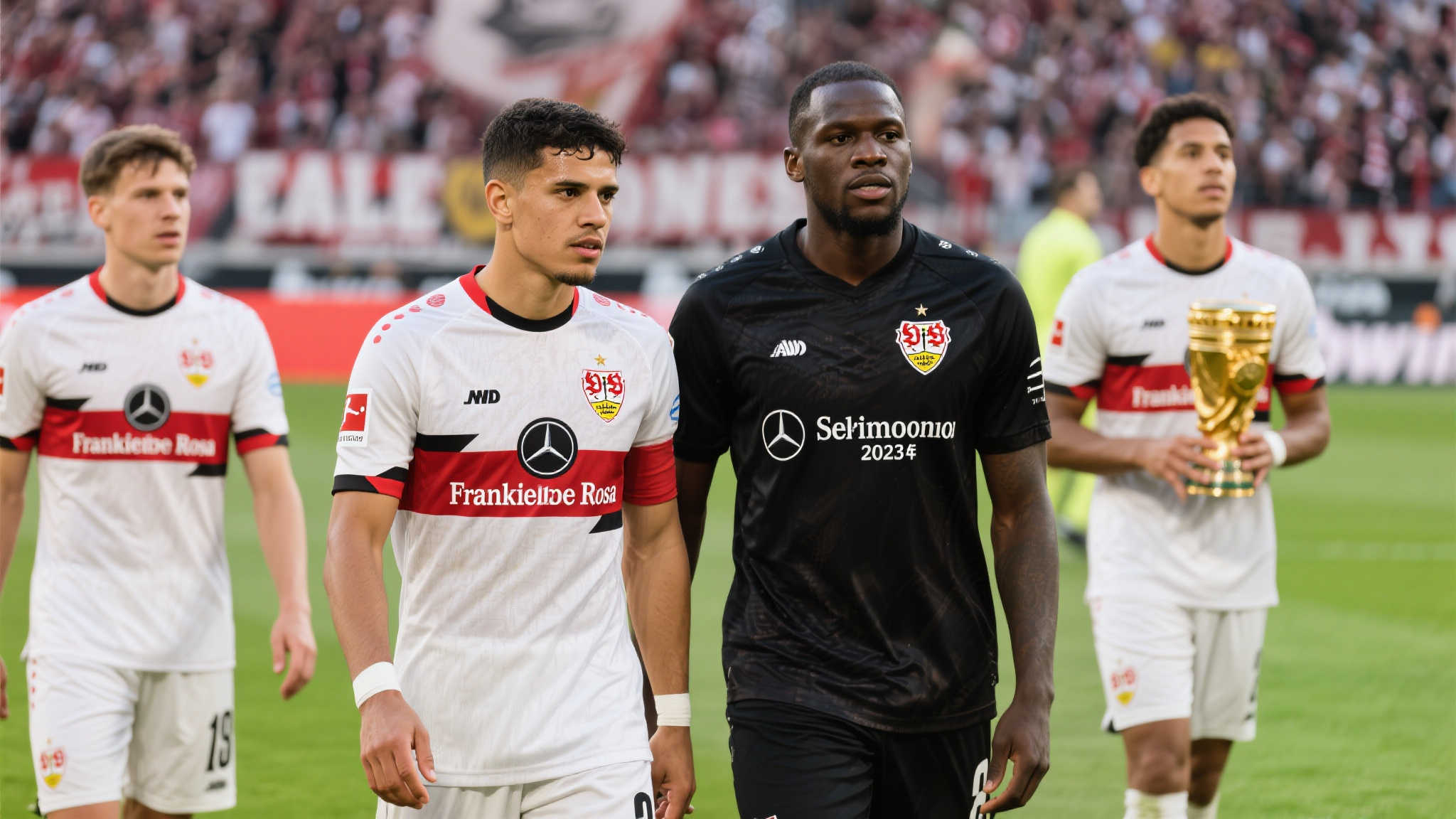 世界杯竞猜服务