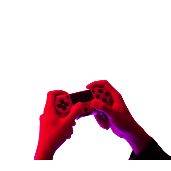 世界杯竞猜联系