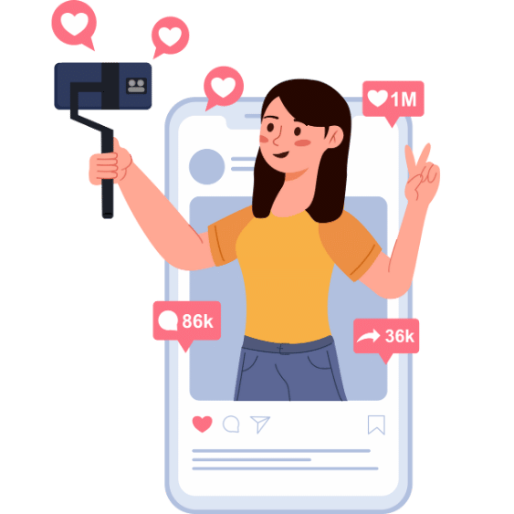 世界杯竞猜地址