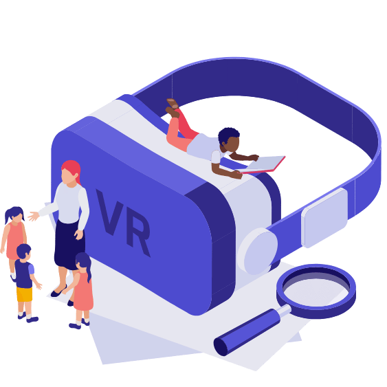 全站世界杯竞猜