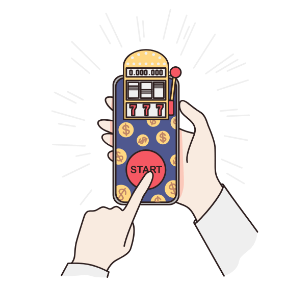 介绍世界杯竞猜