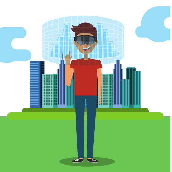 关于世界杯竞猜