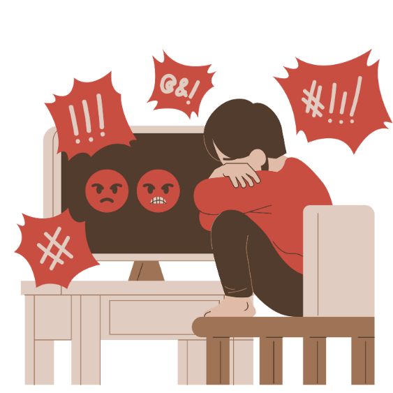 关于世界杯竞猜