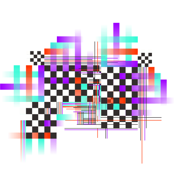 关于世界杯竞猜