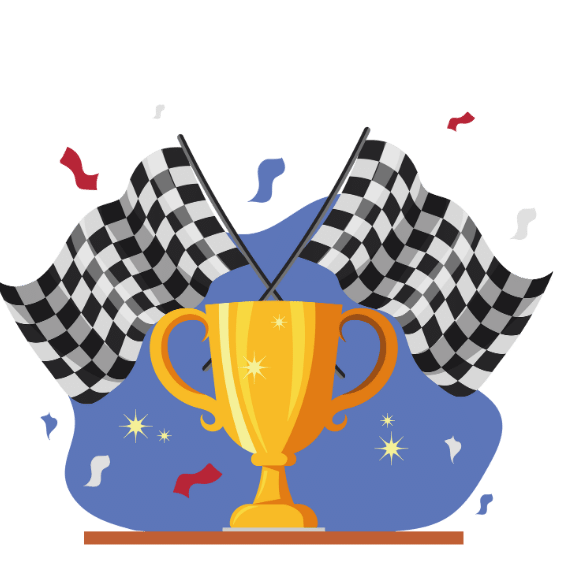 关于世界杯竞猜