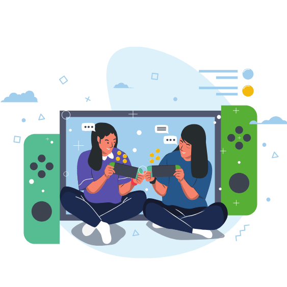 世界杯竞猜联系