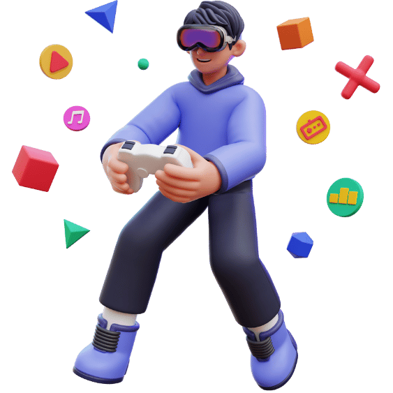 世界杯竞猜地址