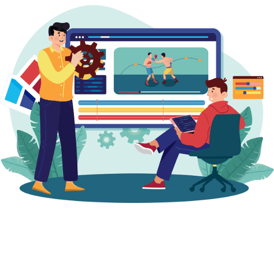 介绍世界杯竞猜