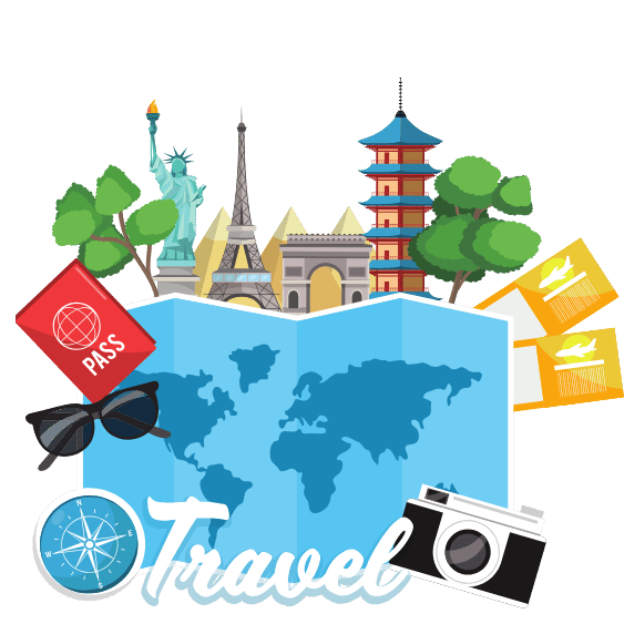 全站世界杯竞猜